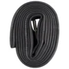 Continental - Schlauch MTB 28 / 29er - Inner Tube