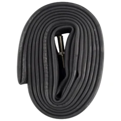 Continental - Schlauch MTB 28 / 29er - Inner Tube