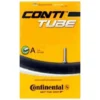 Continental - Schlauch MTB 29'' (AV40) - Inner Tube