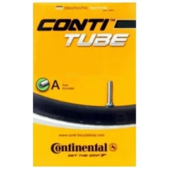 Continental - Schlauch MTB 29'' (AV40) - Inner Tube