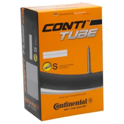 Continental - Schlauch MTB 29 (SV60) Light - Inner Tube