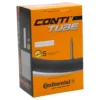 Continental - Schlauch Race 28 (SV80) - Inner Tube