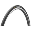 Continental - Sprinter Schlauchreifen - Cyclocross Tyre