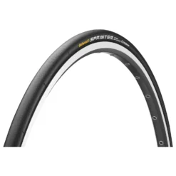 Continental - Sprinter Schlauchreifen - Cyclocross Tyre