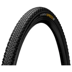 Continental - Terra Speed ProTection 27,5'' (40-584) Faltb. - Cyclocross Tyre