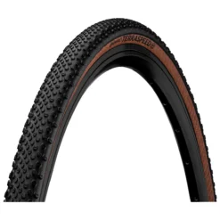 Continental - Terra Speed ProTection 28'' (40-622) Foldable - Cyclocross Tyre