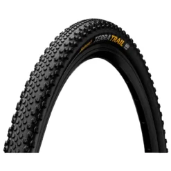 Continental - Terra Trail ProTection 27,5'' (40-584) Faltb. - Cyclocross Tyre