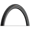 Continental - Top Contact II 28'' (47-622) Foldable Reflex - Cyclocross Tyre