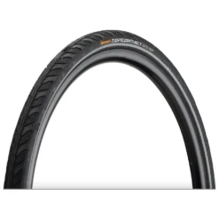Continental - Top Contact II 28'' (47-622) Foldable Reflex - Cyclocross Tyre