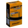 Continental - Tour Tube All 28' RE (32-622 - 47-622/42-635) - Inner Tube