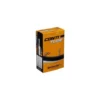 Continental - Tour Tube Wide 28'' (47-622 - 62-622) - Inner Tube