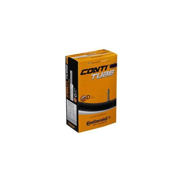 Continental - Tour Tube Wide 28'' (47-622 - 62-622) - Inner Tube