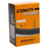 Continental - Tube Race 28'' (SV42) - Inner Tube