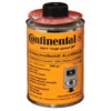 Continental - Tubular Rim Cement Alu - Tyre & Tube Accessories