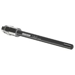Croozer - Thru Axle Adapter