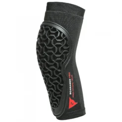 Dainese - Kid's Scarabeo Pro Elbow Guards - Protector