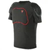 Dainese - Kid's Scarabeo Pro Tee - Protector