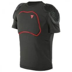 Dainese - Kid's Scarabeo Pro Tee - Protector