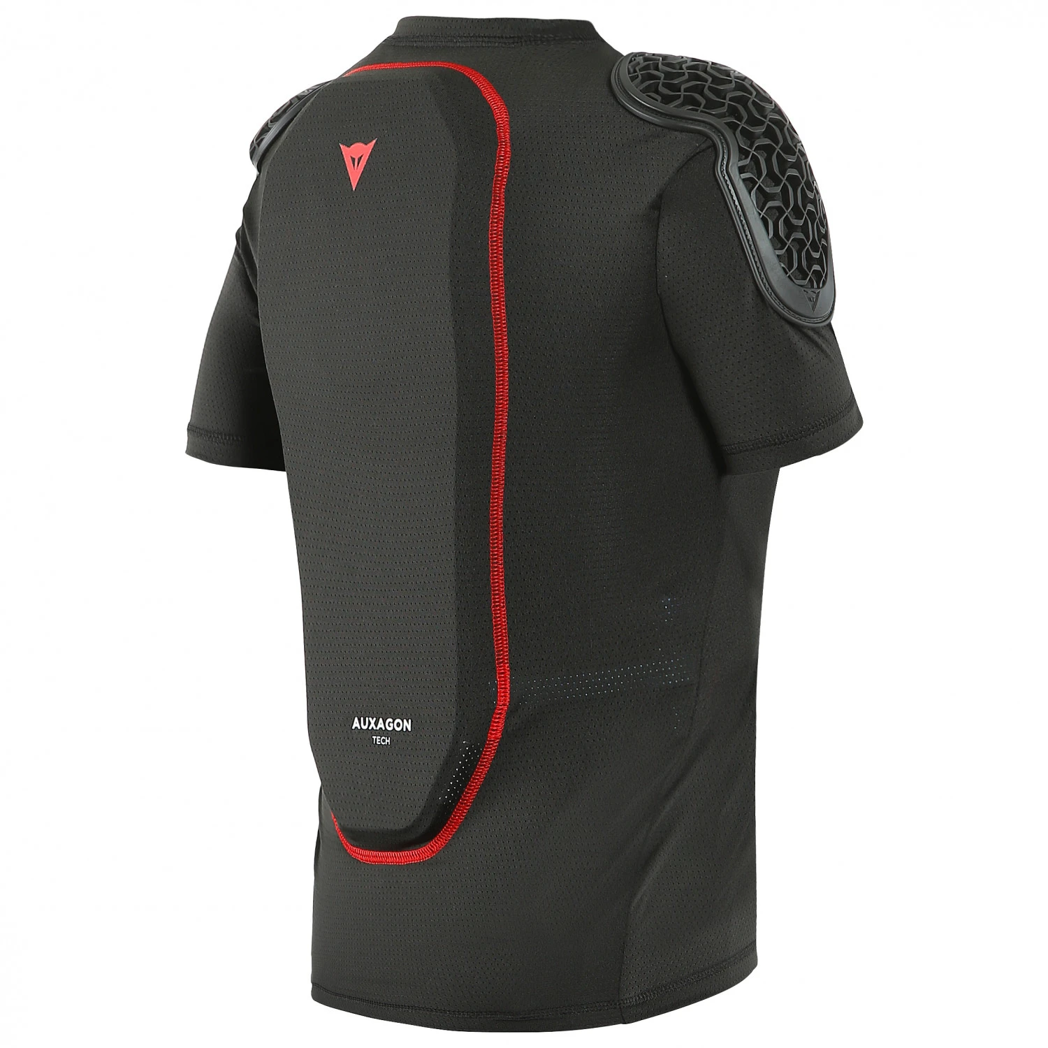 Dainese - Kid's Scarabeo Pro Tee - Protector - Image 2