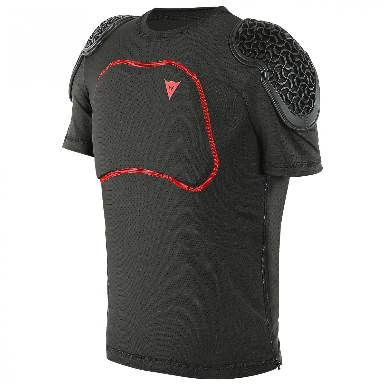 Dainese - Kid's Scarabeo Pro Tee - Protector
