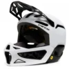 Dainese - Linea 01 Mips - Bike Helmet