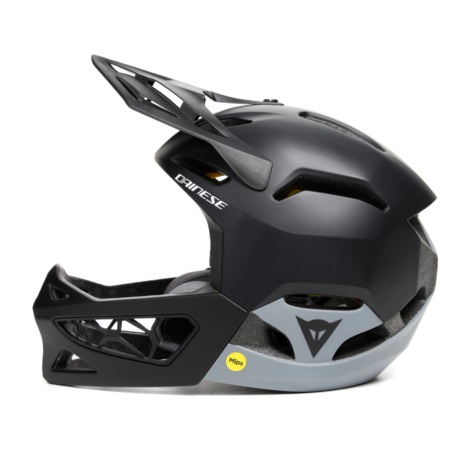 Dainese - Linea 01 Mips - Bike Helmet - Image 3