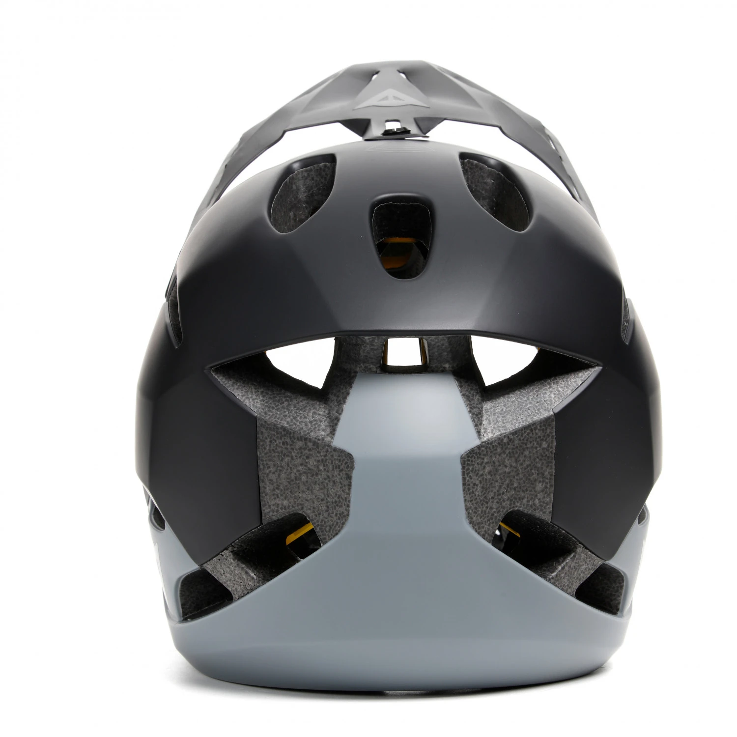 Dainese - Linea 01 Mips - Bike Helmet - Image 5