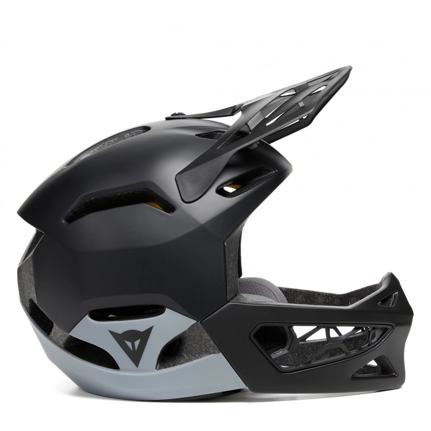 Dainese - Linea 01 Mips - Bike Helmet - Image 6