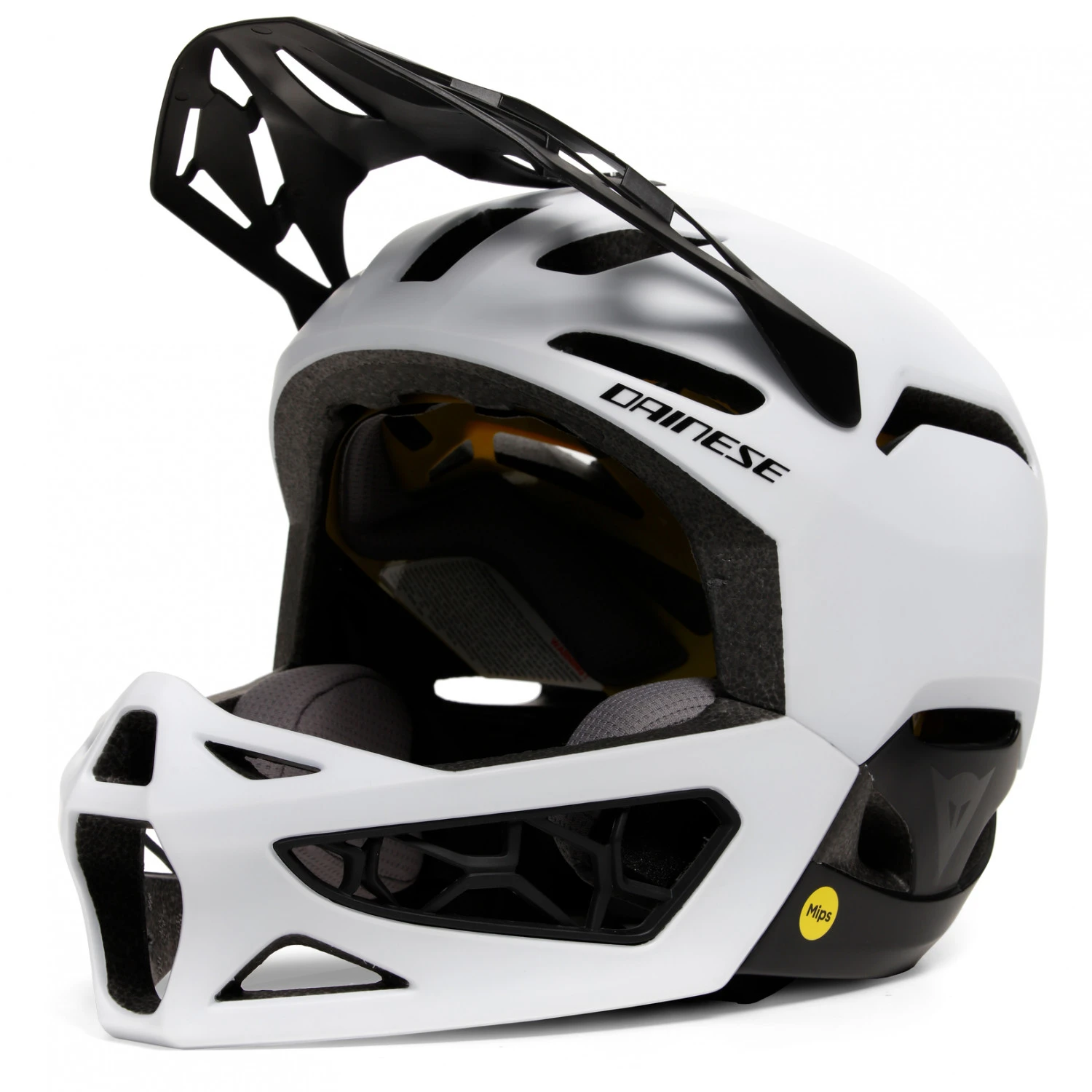 Dainese - Linea 01 Mips - Bike Helmet