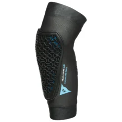 Dainese - Trail Skins Air Elbow Guards - Protector