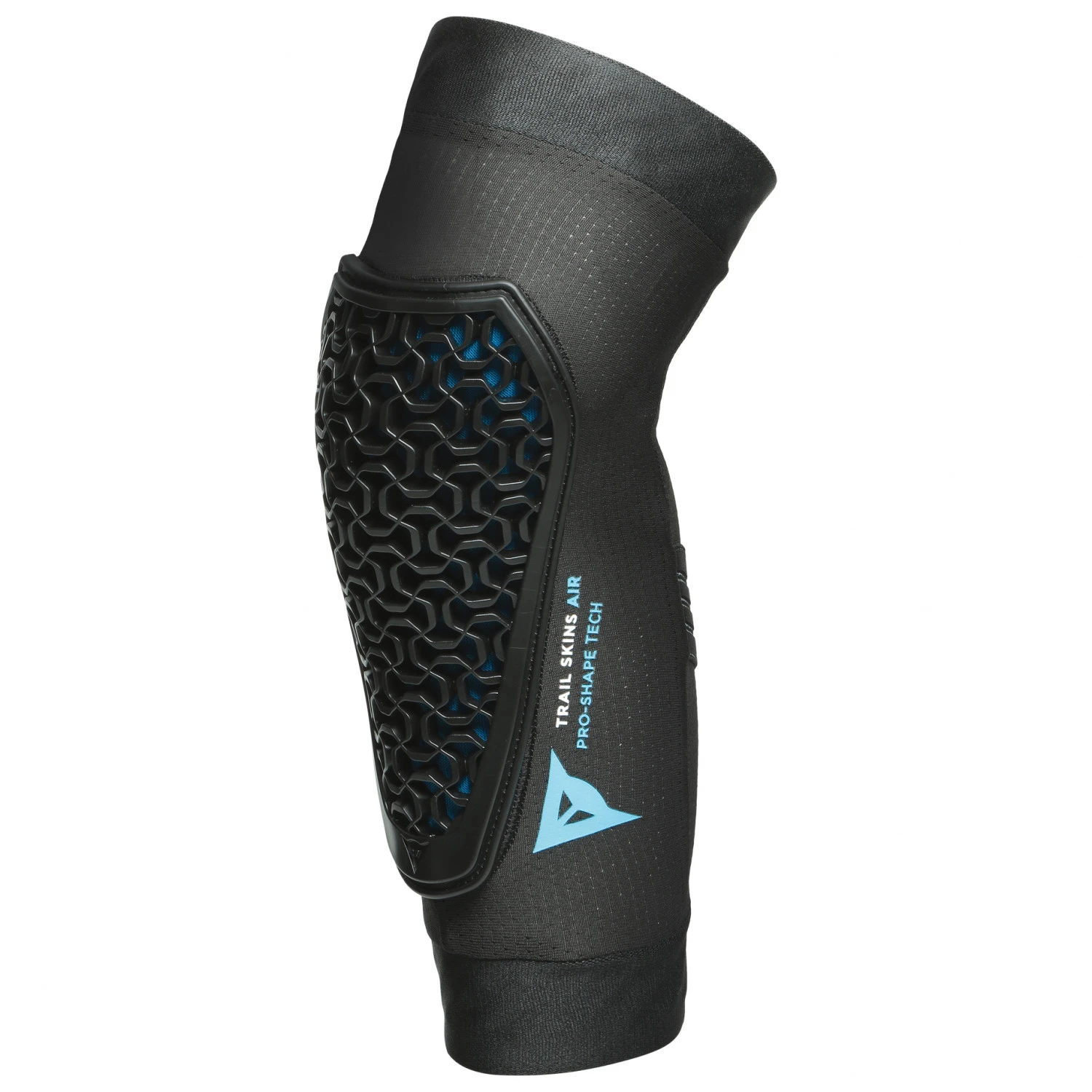 Dainese - Trail Skins Air Elbow Guards - Protector