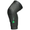 Dainese - Trail Skins Lite Knee Guards - Protector