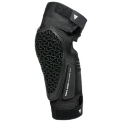 Dainese - Trail Skins Pro Elbow Guards - Protector
