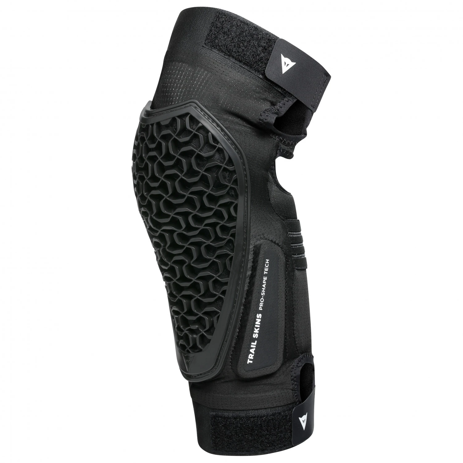 Dainese - Trail Skins Pro Elbow Guards - Protector