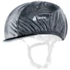 Deuter - Helmet Cover - Bike Helmet