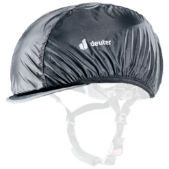 Deuter - Helmet Cover - Bike Helmet