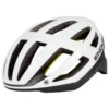 Endura - FS260-Pro Mipsâ Helm - Bike Helmet
