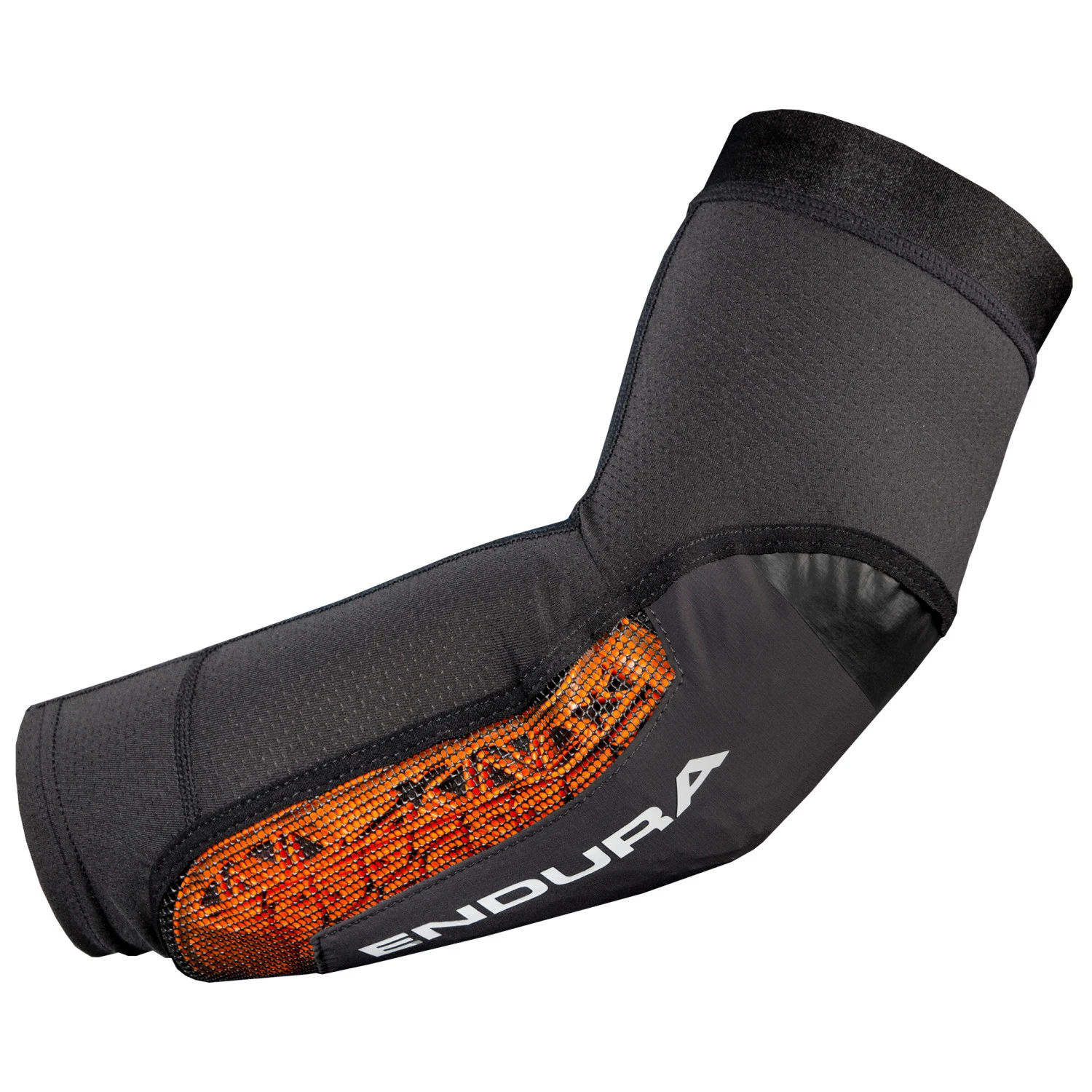 Endura - MT500 D3O Ghost Ellenbogen Schoner - Protector