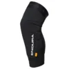 Endura - MT500 D3O Ghost Knee Pads - Protector