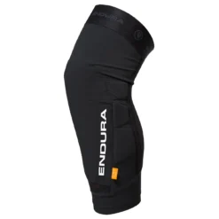 Endura - MT500 D3O Ghost Knee Pads - Protector