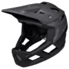 Endura - MT500 Full Face Helm - Full Face Helmet