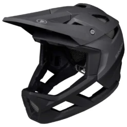 Endura - MT500 Full Face Helm - Full Face Helmet