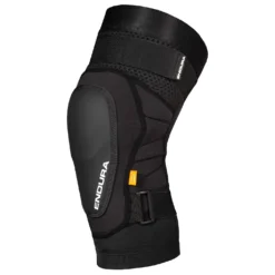 Endura - MT500 Hartschalen Knieprotektor - Protector