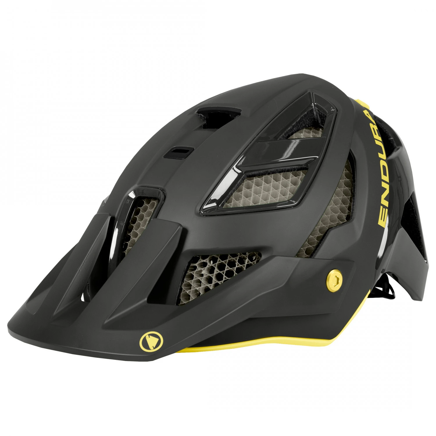 Endura - MT500 MIPS Helm - Bike Helmet - Image 3