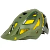 Endura - MT500 MIPS Helm - Bike Helmet