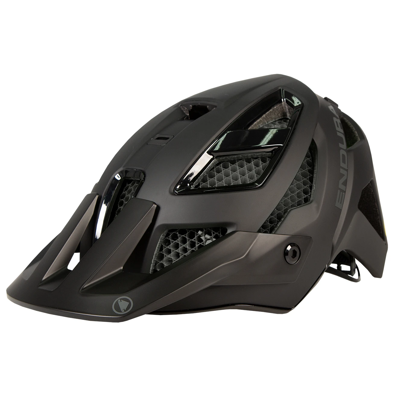 Endura - MT500 MIPS Helm - Bike Helmet - Image 4