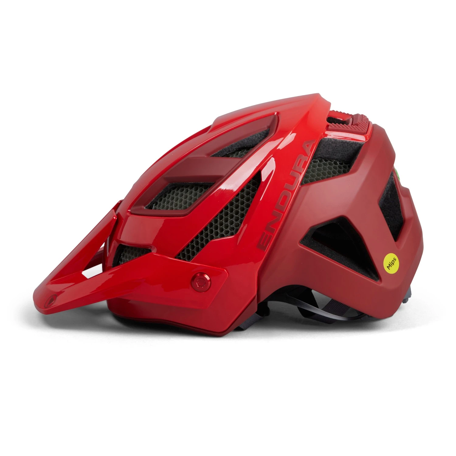 Endura - MT500 MIPS Helm - Bike Helmet - Image 2