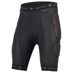 Endura - MT500 Protector Undershorts II - Protector