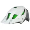 Endura - MT500JR Youth Helm - Bike Helmet