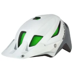 Endura - MT500JR Youth Helm - Bike Helmet